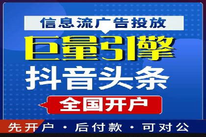 SEM服务案例：助力企业拓展海外市场