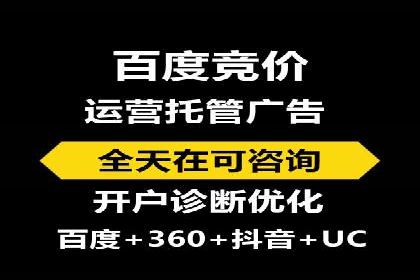 探索sem账户竞价运营的未来趋势与案例